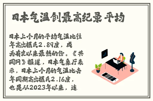 流氓软件下载app大全免费下载 隐私不用